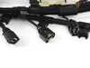ES#31103 - 12517839272 - WIRING HARNESS - Genuine BMW - BMW