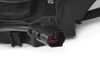 ES#31103 - 12517839272 - WIRING HARNESS - Genuine BMW - BMW
