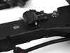 ES#31103 - 12517839272 - WIRING HARNESS - Genuine BMW - BMW