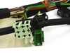 ES#31103 - 12517839272 - WIRING HARNESS - Genuine BMW - BMW