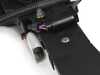 ES#31103 - 12517839272 - WIRING HARNESS - Genuine BMW - BMW