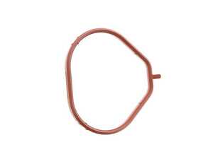 ES#4941334 - 99711074770 - Intake Manifold Gasket - Priced Each - Intake distributor gasket - 6 required - Elring - Porsche