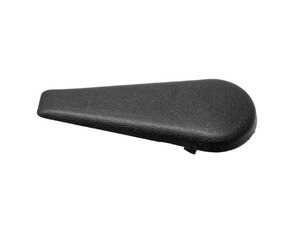 ES#4941341 - 90154248220700 - Window Crank Handle Insert - Fits left or right side - Dansk - Porsche