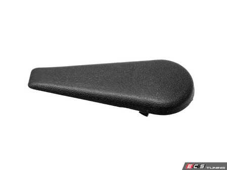 ES#4941341 - 90154248220700 - Window Crank Handle Insert - Fits left or right side - Dansk - Porsche