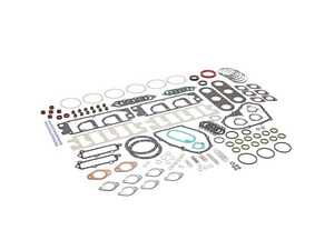 ES#4941338 - 91110090500 - Engine Gasket Set - Comprehensive gasket set for engine rebuilds - Elring - Porsche