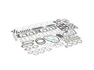 Engine Gasket Set