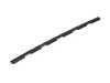 ES#3418355 - 51377390176 - MOUNT RAIL, TRIM STR - Genuine MINI - MINI