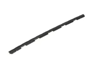 MOUNT RAIL, TRIM STR