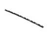 ES#3418355 - 51377390176 - MOUNT RAIL, TRIM STR - Genuine MINI - MINI