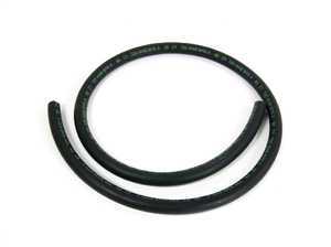 ES#260769 - 32411131524 - Power Steering Return Hose - Runs from the fluid reservoir to steering rack - Original Equipment Supplier - BMW