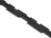 ES#3418355 - 51377390176 - MOUNT RAIL, TRIM STR - Genuine MINI - MINI