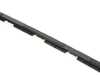 ES#3418355 - 51377390176 - MOUNT RAIL, TRIM STR - Genuine MINI - MINI