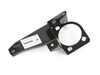 ES#2756625 - 51129810642 - MOUNT FOR DIFFUSOR, RIGHT - Genuine MINI - MINI