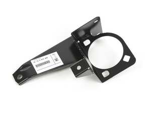 ES#2756625 - 51129810642 - MOUNT FOR DIFFUSOR, RIGHT - Genuine MINI - MINI