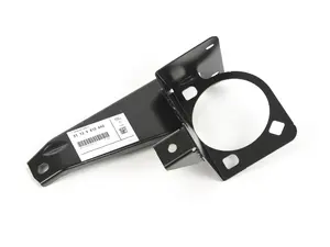 MOUNT FOR DIFFUSOR, RIGHT