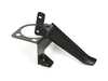 ES#2756625 - 51129810642 - MOUNT FOR DIFFUSOR, RIGHT - Genuine MINI - MINI