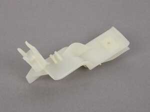 ES#3141133 - 61139331173 - BRACKET PLUG CONNECT - Genuine BMW - BMW