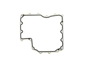 Oil Pan Gasket 