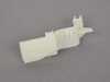 ES#3141133 - 61139331173 - BRACKET PLUG CONNECT - Genuine BMW - BMW