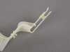 ES#3141133 - 61139331173 - BRACKET PLUG CONNECT - Genuine BMW - BMW