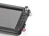 ES#4920848 - 021488BRP10-UIS6 - 8" Android Multimedia System - With CarPlay & Android Auto - Features an 8-core processor running Android 14 making it one powerful plug and play radio upgrade! Features wireless CarPlay and Android Auto! - Bremmen Parts - Volkswagen