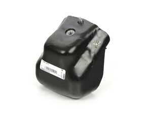 ES#4651417 - 9062411713 - Sprinter Van 2010-2022 3.0L V6 Engine Mount - Priced Each - Fits Left & Right Sides - Two (2) Required Per Vehicle. Reduce engine vibrations with a new motor mount! Genuine Mounts! - Genuine Mercedes Benz - Mercedes Benz