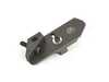 ES#4751509 - CTA8818 - BMW/MINI Flywheel Holder - A secure way to hold the flywheel in place during vibration damper screw connection jobs. - CTA Tools - BMW MINI