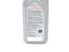 ES#4580797 - V04015004B - Transmission Oil - 1 Liter - Castrol BOT 233 FEQ gear oil - Genuine Porsche - Porsche