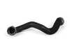 ES#3634508 - 1675003600 - COOLANT HOSE - Genuine Mercedes Benz - Mercedes Benz
