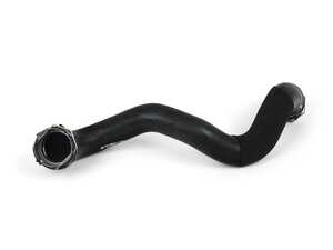 ES#3634508 - 1675003600 - COOLANT HOSE - Genuine Mercedes Benz - Mercedes Benz