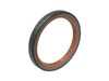 ES#4941352 - 029105245B - Crankshaft Seal - Flywheel 75x95x10mm - Elring - Volkswagen Porsche