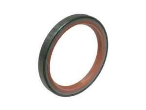 ES#4941352 - 029105245B - Crankshaft Seal - Flywheel 75x95x10mm - Elring - Volkswagen Porsche
