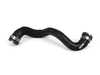 ES#3634508 - 1675003600 - COOLANT HOSE - Genuine Mercedes Benz - Mercedes Benz