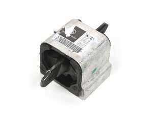ES#4439901 - 6392420013 - Transmission Mount - Priced Each - Featuring Genuine Mercedes-Benz Transmission Mount! - Genuine Mercedes Benz - Mercedes Benz