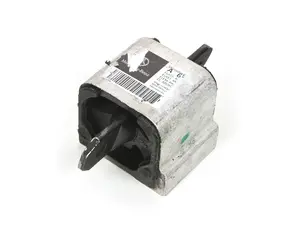 Transmission Mount - Priced Each