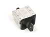 ES#4439901 - 6392420013 - Transmission Mount - Priced Each - Featuring Genuine Mercedes-Benz Transmission Mount! - Genuine Mercedes Benz - Mercedes Benz