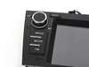 ES#4920851 - 002480BRP03AUIS6 - Android Touchscreen Head Unit - 7" Screen With Buttons - 7" Android 14 multimedia head unit with wireless CarPlay & Android Auto! - Bremmen Parts - BMW