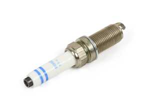 ES#4575672 - 99917023590 - Spark Plug - Priced Each - Restore lost power and repair misfire conditions - Genuine Porsche - Porsche