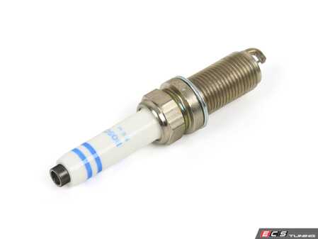 ES#4575672 - 99917023590 - Spark Plug - Priced Each - Restore lost power and repair misfire conditions - Genuine Porsche - Porsche