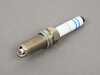 ES#4575672 - 99917023590 - Spark Plug - Priced Each - Restore lost power and repair misfire conditions - Genuine Porsche - Porsche