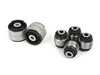 ES#4316670 - BMRTABKIT - URO Trailing Arm Bushing Kit - Restore your vehicle's original handling feel. - URO - BMW