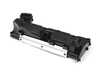 ES#4699462 - 03L103469R - Valve Cover - Includes PCV, oil cap and valve cover gasket - URO - Volkswagen