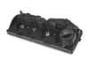 ES#4699462 - 03L103469R - Valve Cover - Includes PCV, oil cap and valve cover gasket - URO - Volkswagen