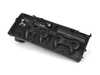 ES#4699462 - 03L103469R - Valve Cover - Includes PCV, oil cap and valve cover gasket - URO - Volkswagen