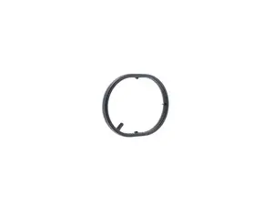 Oil Cooler Seal - Priced Each