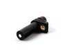 ES#2990114 - 003153742864 - Crankshaft Position Sensor - EZL Sender - Genuine Mercedes Benz - Mercedes Benz