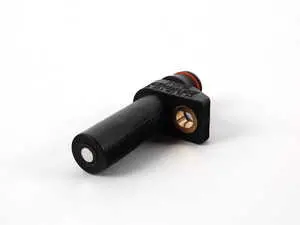 Crankshaft Position Sensor