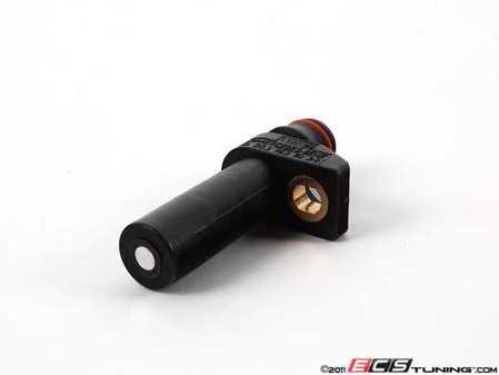 ES#2990114 - 003153742864 - Crankshaft Position Sensor - EZL Sender - Genuine Mercedes Benz - Mercedes Benz
