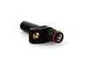 ES#2990114 - 003153742864 - Crankshaft Position Sensor - EZL Sender - Genuine Mercedes Benz - Mercedes Benz