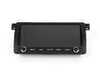 ES#4920849 - 002480BRP01BUIS6 - Android Touchscreen Head Unit - 8.8" Screen With Buttons - 8.8" Android 14 head unit with wireless CarPlay & Android Auto! - Bremmen Parts - BMW
